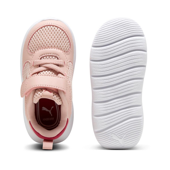 Puma Fun Racer 2 AC+ Inf Puma Fun Racer 2 AC+ Inf